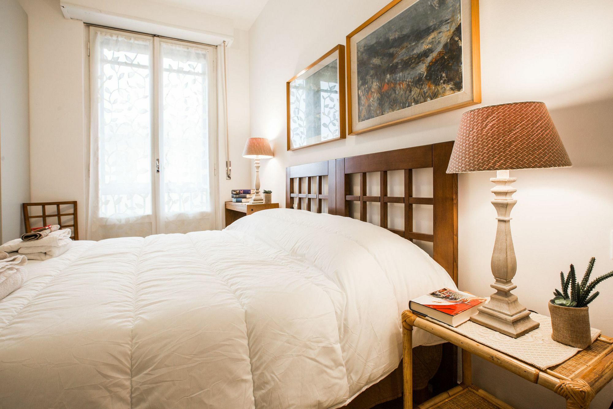 La Farina Suite Home Florens Exteriör bild